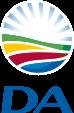 Democratic Alliance (South Africa)