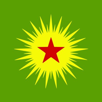 Democratic confederalism