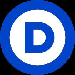 Democratic Party (United States)