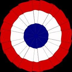 Democratic-Republican Party