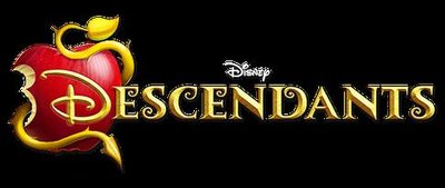 Descendants (Franchise)