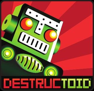 Destructoid