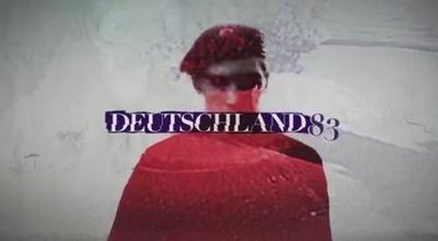 Deutschland 83