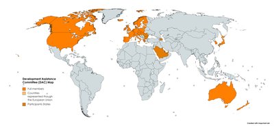 Development Assistance Committee