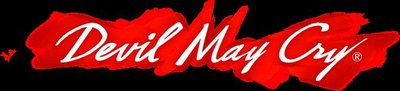 Devil May Cry