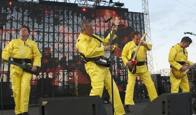 Devo