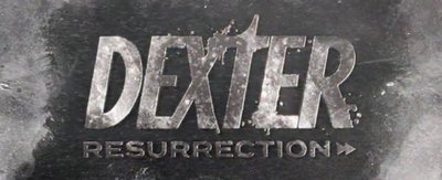 Dexter: Resurrection