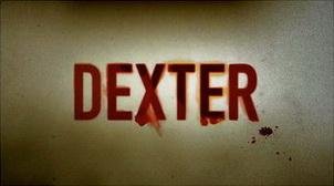 Dexter (TV series)