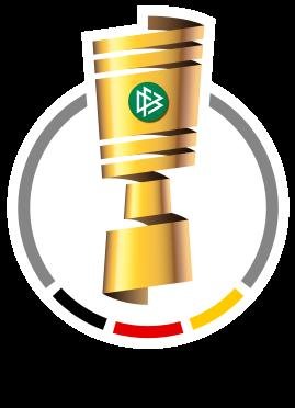 DFB-Pokal