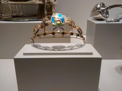 Diadem