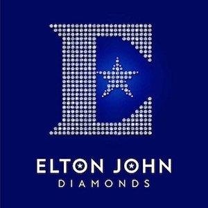 Diamonds (Elton John Album)
