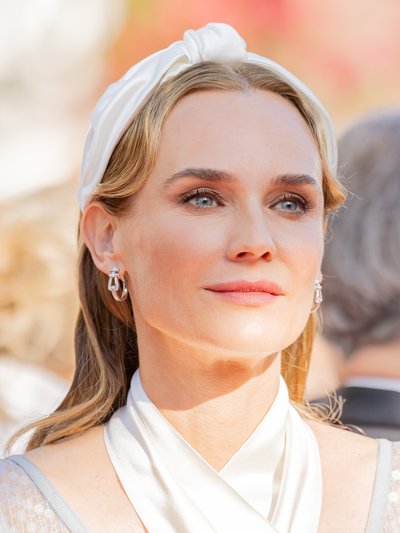 Diane Kruger