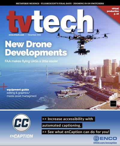 Digital Edition