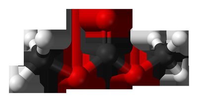 Dimethyl Carbonate