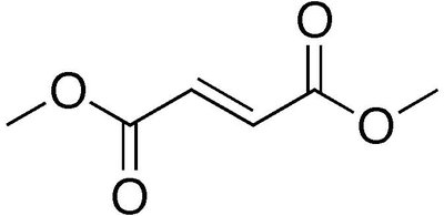 Dimethyl Fumarate