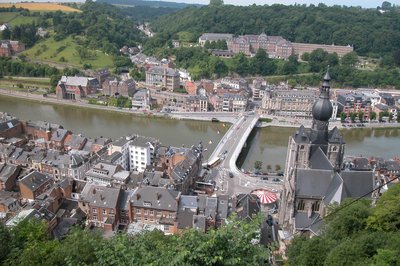 Dinant
