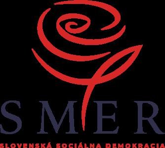 Direction – Social Democracy