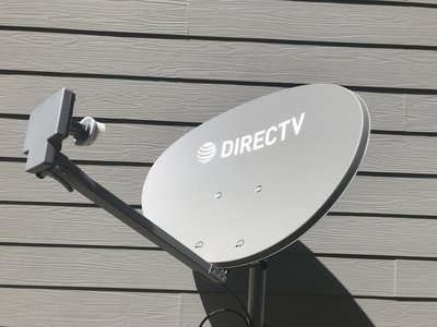 Directv