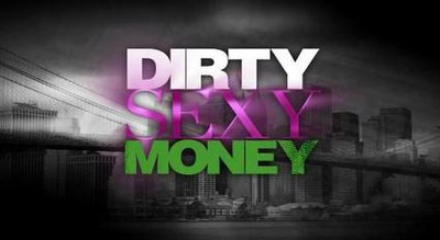 Dirty Sexy Money