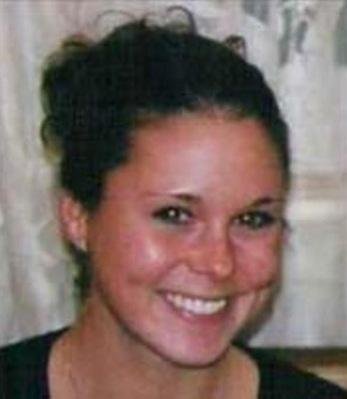 Disappearance of Maura Murray