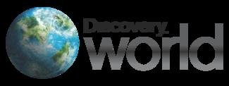 Discovery World (International Tv Channel)