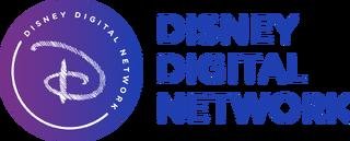 Disney Digital Network