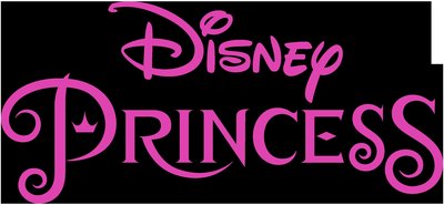 Disney Princess