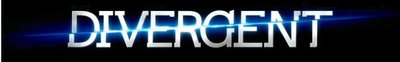 Divergent (film)