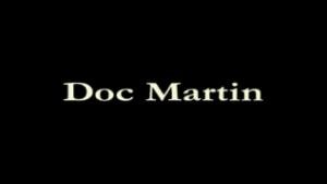 Doc Martin