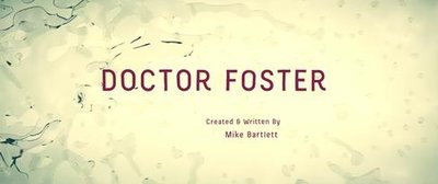 Doctor Foster (TV series)