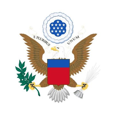 Dodd–Frank Wall Street Reform and Consumer Protection Act