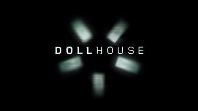 Dollhouse (Tv Series)