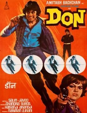 Don (1978 film)