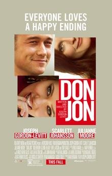 Don Jon