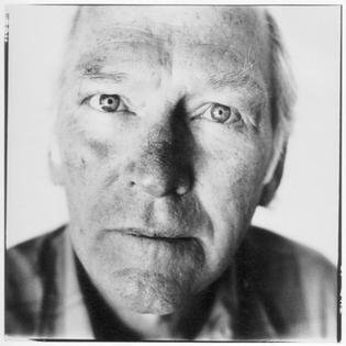 Donald Davidson (Philosopher)