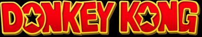 Donkey Kong