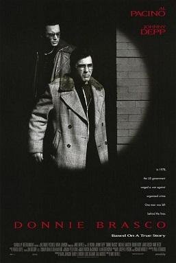Donnie Brasco (Film)