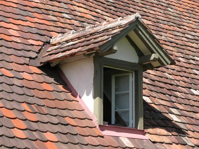 Dormer