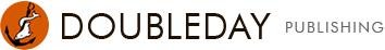 Doubleday (Publisher)