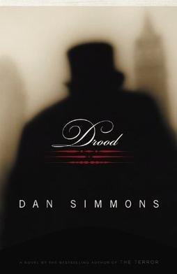Drood (Novel)