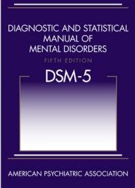 DSM-5