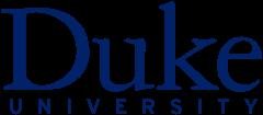 Duke University
