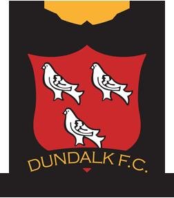 Dundalk F.C.