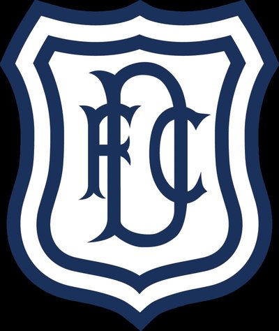 Dundee F.C.