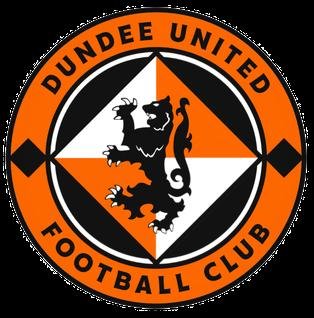 Dundee United F.C.
