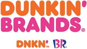 Dunkin' Brands