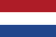 Dutch Colonial Empire