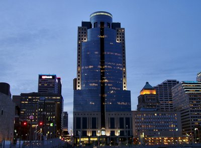 E. W. Scripps Company