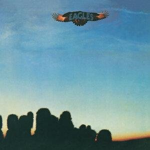 Eagles (Album)