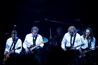 Eagles (Band)